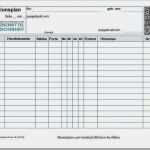 Blutzucker Tabelle Vorlage Gut Blutzucker Tabelle Vorlage Bewundernswert Medikationsplan