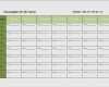 Blutzucker Tabelle Vorlage Gut Erfreut Blutzuckertabelle Vorlage Galerie Beispiel