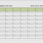 Blutzucker Tabelle Vorlage Gut Erfreut Blutzuckertabelle Vorlage Galerie Beispiel