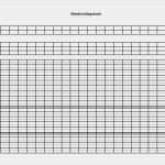 Blutzucker Tabelle Vorlage Inspiration Blutzucker Tabelle Vorlage Genial Fantastisch Blutdruck