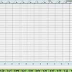 Blutzucker Tabelle Vorlage Luxus Blutzucker Tabelle Vorlage Fabelhaft Niedlich Essen