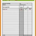 Blutzucker Tabelle Vorlage Neu Blutzucker Tabelle Vorlage Cool 9 Wochentabelle Vorlage