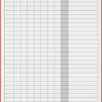 Blutzucker Tabelle Vorlage Wunderbar 56 Erstaunliche Blutzucker Tabelle Zum Ausdrucken