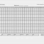 Blutzucker Tabelle Vorlage Wunderbar Blutzucker Tabelle Vorlage Angenehm Diabetiker Tagebuch