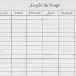 Bod Cover Vorlage Best Of Envoyez Nous Vos Emplois Du Temps atsem De France