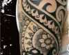 Bod Cover Vorlage Beste 53 Ravishing Maori Tattoos Arm