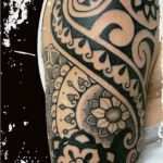Bod Cover Vorlage Beste 53 Ravishing Maori Tattoos Arm