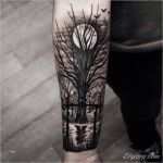 Bod Cover Vorlage Beste Tatuaże Drzewo Wzory I Galeria Tatuaży