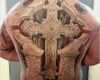 Bod Cover Vorlage Beste Wundervolle Kreuz Tätowierungen – Tattoo Spirit