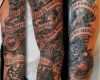 Bod Cover Vorlage Elegant 200 Best Sleeve Tattoos for Men Ultimate Guide February