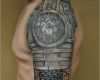 Bod Cover Vorlage Elegant 40 Glorious Armor Arm Tattoo Sleeves