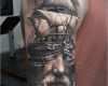 Bod Cover Vorlage Erstaunlich 40 Tatuajes De Barcos Con Diferentes Diseños Y Sus