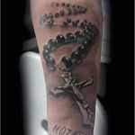 Bod Cover Vorlage Erstaunlich Die Besten 25 Jesus Am Kreuz Tattoo Ideen Auf Pinterest
