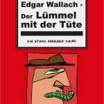 Bod Cover Vorlage Fabelhaft Covergestaltung