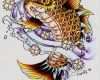 Bod Cover Vorlage Genial Gold Koi Fish Bing Images