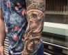 Bod Cover Vorlage Großartig 99 Gnarly Skull Tattoos that Will Make You Gawk