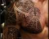 Bod Cover Vorlage Gut Maori Tattoo Suche Vorlage
