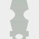 Bod Cover Vorlage Inspiration Janasbastelecke Januar 2013