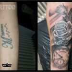 Bod Cover Vorlage Schönste Galerie Dh Tattoo