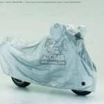 Bod Cover Vorlage Wunderbar 08p34bc3801 Body Cover Xl Honda L Honda 08p34 Bc3 801