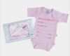 Bodys Bemalen Vorlagen Best Of Baby Body – Party Inspired