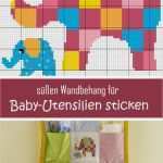 Bodys Bemalen Vorlagen Beste Die Besten 25 Sticken Kreuzstich Kinder Ideen Auf