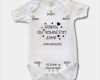 Bodys Bemalen Vorlagen Bewundernswert Papa Du Schaffst Das Baby Body Suit Strampler