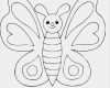Bodys Bemalen Vorlagen Einzigartig Coloriage Papillon Simple à Imprimer