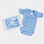Bodys Bemalen Vorlagen Erstaunlich Baby Shower Geschenke Und Spiele – Party Inspired