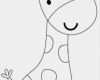 Bodys Bemalen Vorlagen Erstaunlich Desenho De Girafa Para Imprimir