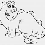 Bodys Bemalen Vorlagen Genial Ausmalbilder Dinosaurier Gratis