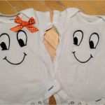 Bodys Bemalen Vorlagen Genial Baby Strampler Selbst Bemalen 25 Lustige Ideen