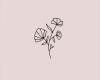 Bodys Bemalen Vorlagen Genial Pin by Alexandra Carrasquillo On Tatuajes