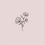 Bodys Bemalen Vorlagen Genial Pin by Alexandra Carrasquillo On Tatuajes