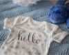 Bodys Bemalen Vorlagen Großartig Babyparty Geschenkideen Und Bodys Bemalen Kids Blog by