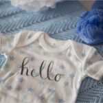 Bodys Bemalen Vorlagen Großartig Babyparty Geschenkideen Und Bodys Bemalen Kids Blog by