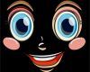 Bodys Bemalen Vorlagen Gut 8 Clipart Body