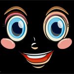 Bodys Bemalen Vorlagen Gut 8 Clipart Body