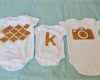 Bodys Bemalen Vorlagen Süß Baby Body Bemalen tolle Ideen Für Ihren Kleinen Schatz