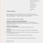 Bogy Bewerbung Vorlage Best Of 13 Bogy Bewerbung Muster