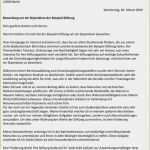 Bogy Bewerbung Vorlage Erstaunlich 13 Bogy Bewerbung Muster