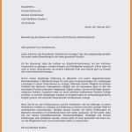 Bogy Bewerbung Vorlage Fabelhaft 8 Bewerbungsschreiben Ausbildung Einzelhandelskauffrau