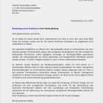 Bogy Bewerbung Vorlage Genial Bewerbung Für Ein Praktikum Im Studium