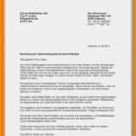 Bogy Bewerbung Vorlage Gut 4 5 Schülerpraktikum Schreiben