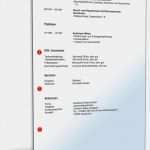 Bogy Bewerbung Vorlage Schönste 15 Lebenslauf Bogy