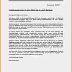 Bogy Bewerbung Vorlage Schönste 4 5 Bewerbung Bogy