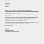 Bogy Bewerbung Vorlage Wunderbar 20 Einladung Bewerbungsgespräch Muster