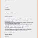 Bogy Bewerbung Vorlage Wunderbar Bewerbung Als Verkauferin Ungelernt