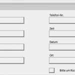 Bonuskarte Vorlage Gratis Elegant Telefonnotiz Vorlage Download