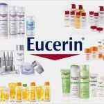 Bonuskarte Vorlage Gratis Erstaunlich Medico Institut Schönheit Aktionen Medico Institut Schönheit